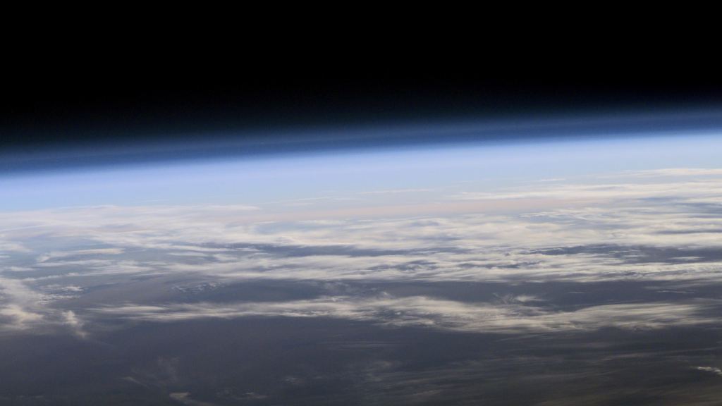 Ozone Layer Archives Universe Today