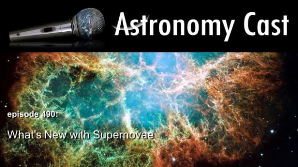 download the new Supernova Shards