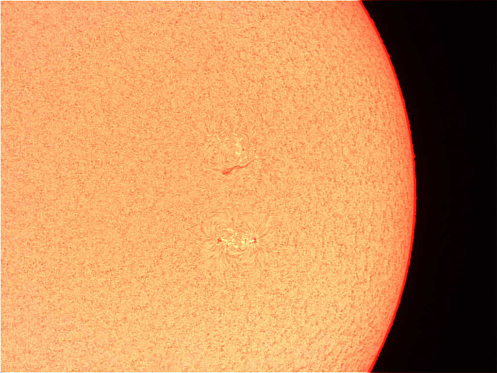 Solar Cycle 24 Archives Universe Today