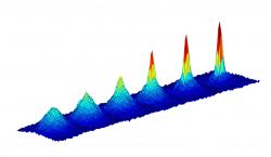 quantum mechanics Archives - Universe Today