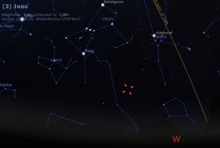 stellarium vs starry night yahoo answers