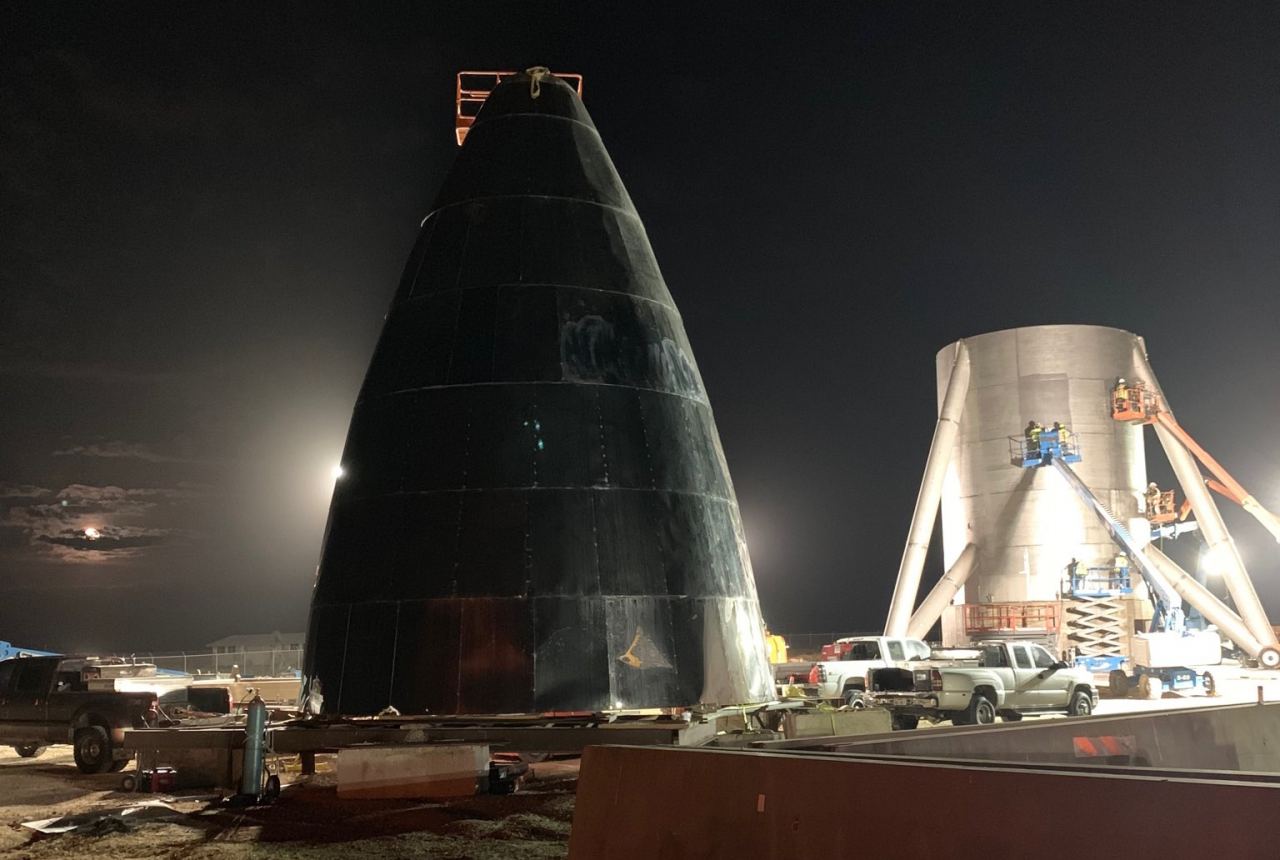SpaceX-Starship-Big-Falcon-Rocket-image-courtesy-of-SpaceX-Elon-Musk-1-1280x860.jpg