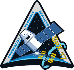 Friday's SpaceX Dragon Launch CRS-17 to Light Up the U.S. East Coast ...