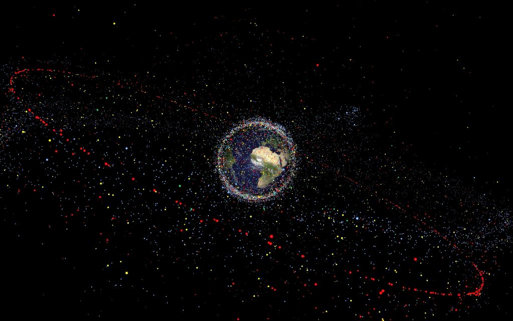 satellites-in-space-archives-universe-today