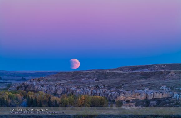 eclipse science Archives - Universe Today