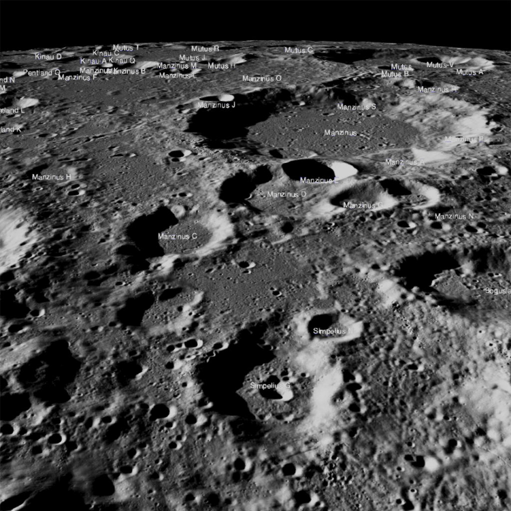 india-s-chandrayaan-2-is-creating-the-highest-resolution-map-we-have-of