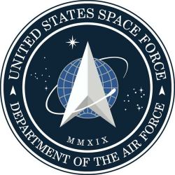 Space Force is Recruiting, Here's their New Video - Universe Today