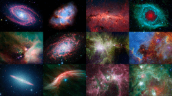 infrared Archives - Universe Today