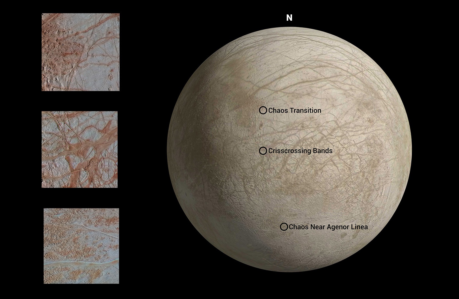 map of europa moon        
        <figure class=