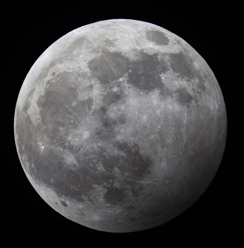 lunar eclipse 2019 utah