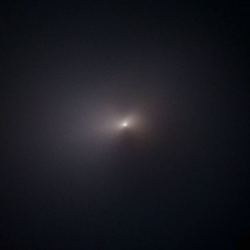 Everyone Took Pictures of Comet NEOWISE, Including Hubble - Universe Today