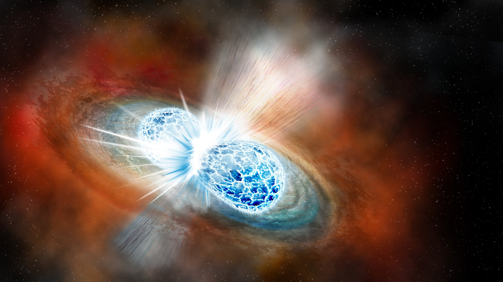 how to make a neutron star in universe sandbox 2
