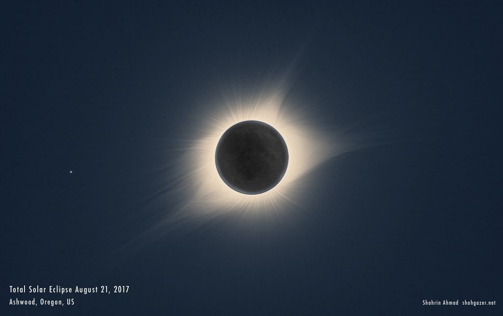 total eclipse 72