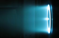 Plasma Thruster Could Dramatically Cut Down Flight Times to the Outer ...