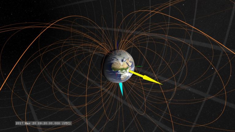 Monopoles Archives - Universe Today