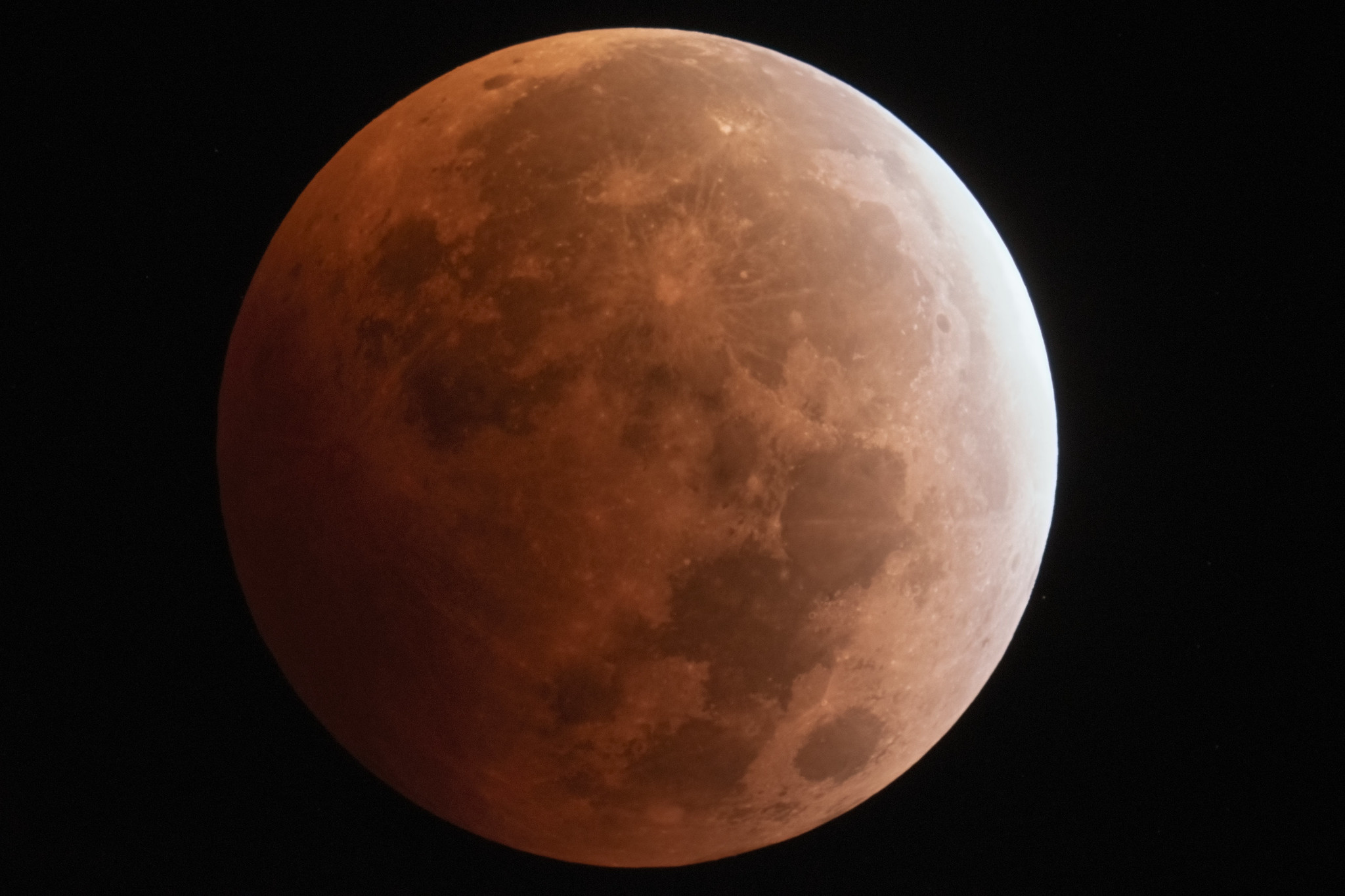 Next Lunar Eclipse 2024 India Edee Bettine