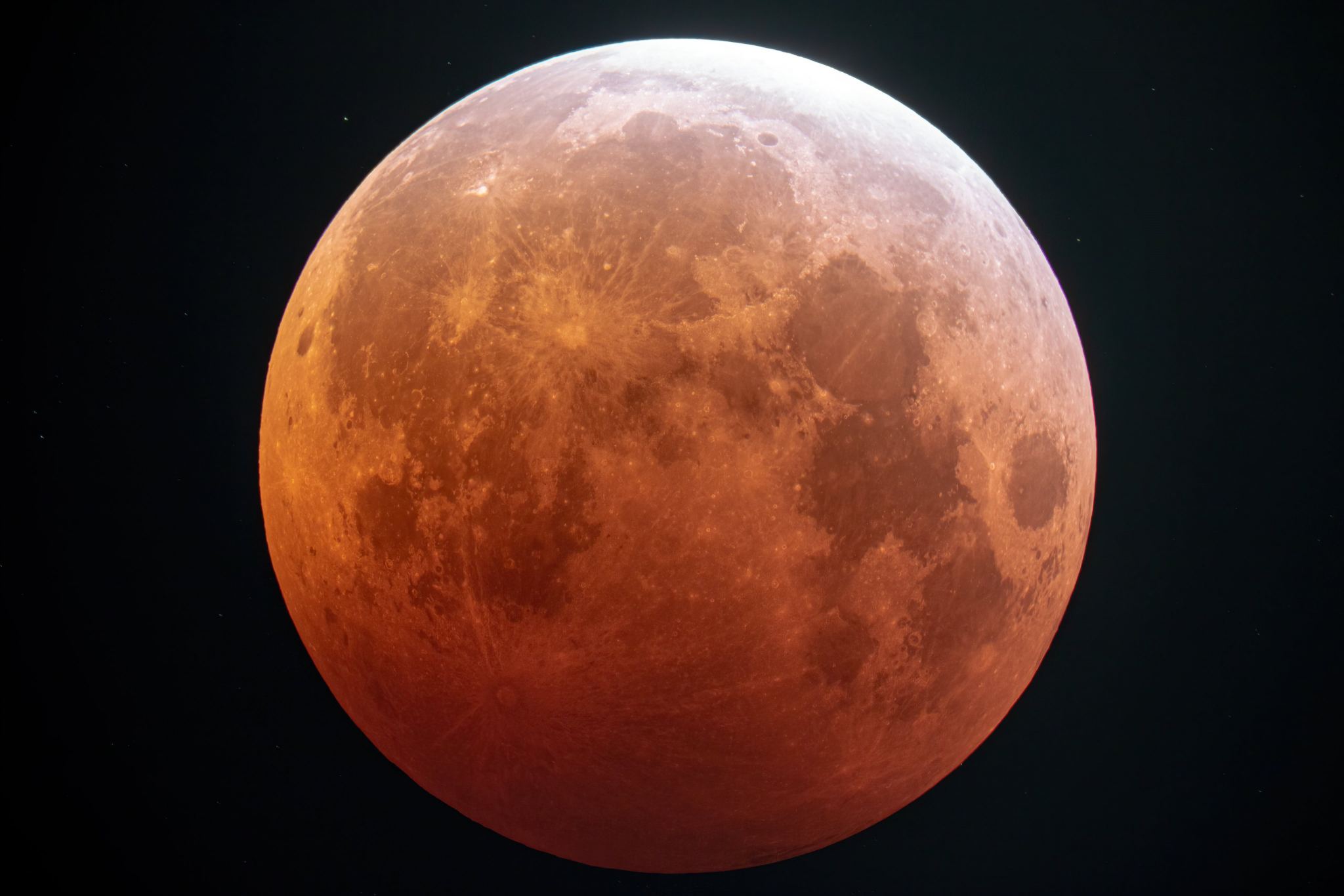 next lunar eclipse