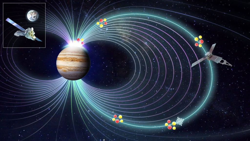 juno-spacecraft-archives-universe-today