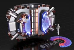 Researchers Create The Most Powerful Magnet Ever Made On Earth: 20 ...