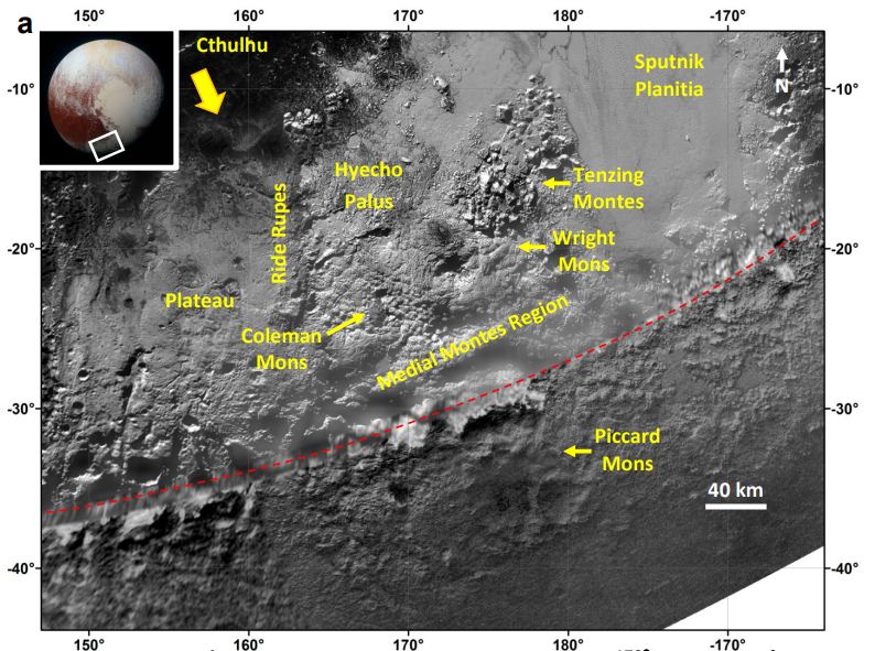 Pluto-cryo-labelled.jpg