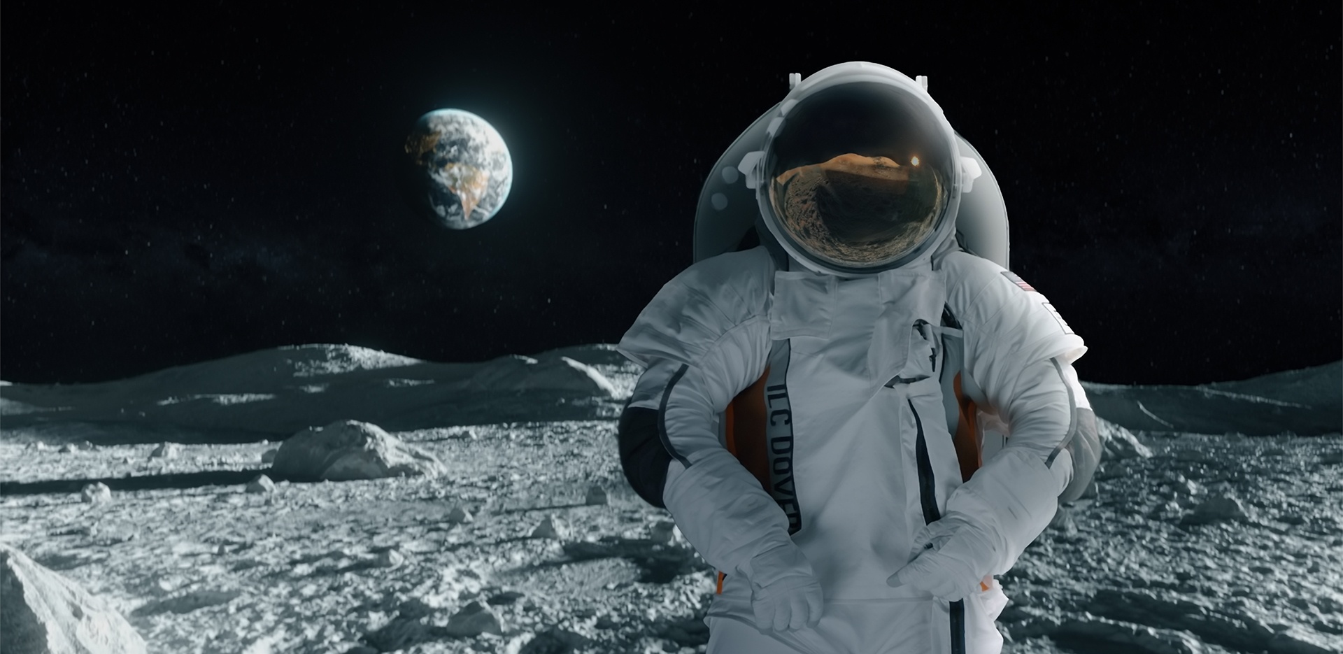 future spacesuits Archives - Universe Today