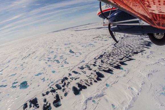 satellites-can-now-measure-the-thickness-of-ice-sheets-all-year-long