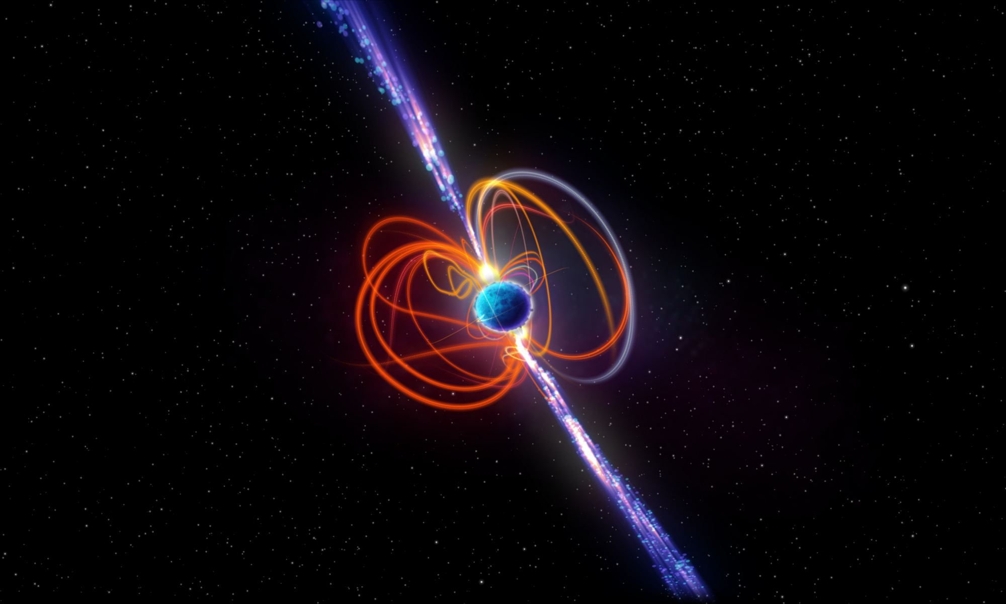 https://www.universetoday.com/wp-content/uploads/2023/07/Magnetar-1_ICRAR-2000x1200.jpg