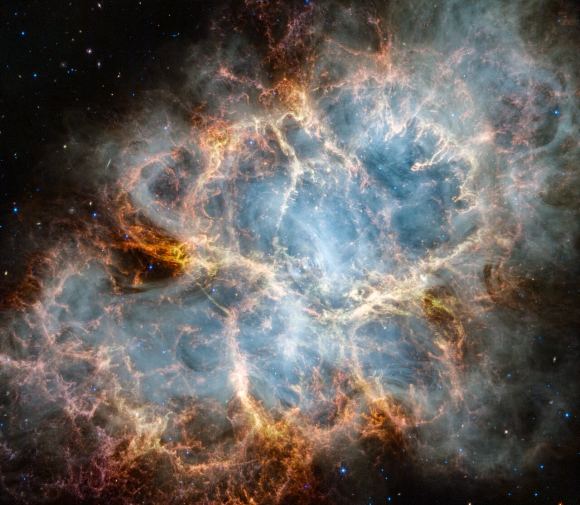 Missing link found: supernovae give rise to black holes or neutron stars