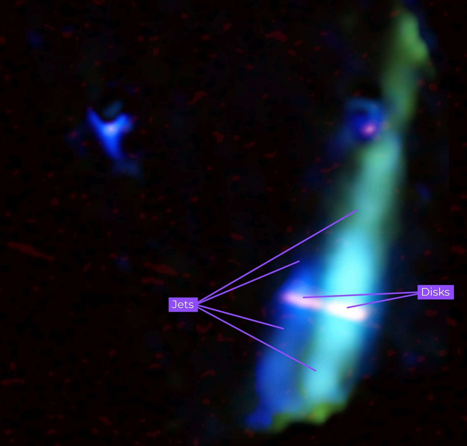 jwst-nebula