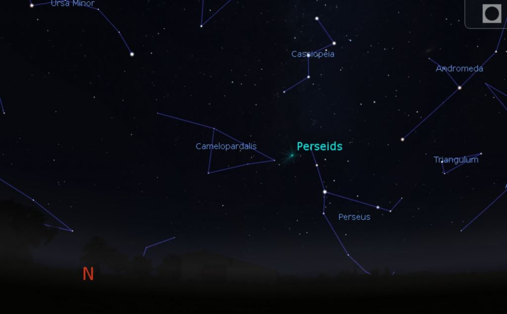 Stellarium