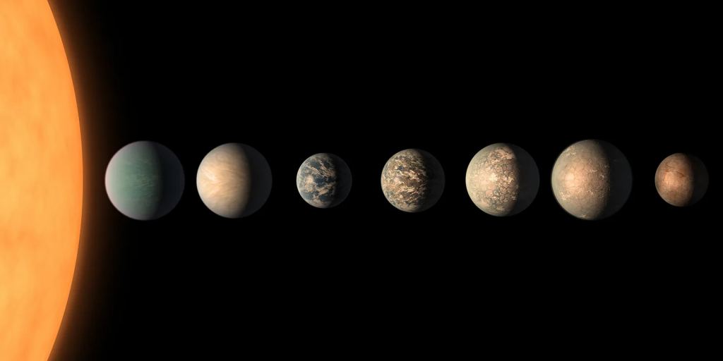 It’s Time to Start Classifying Exoplanetary Systems