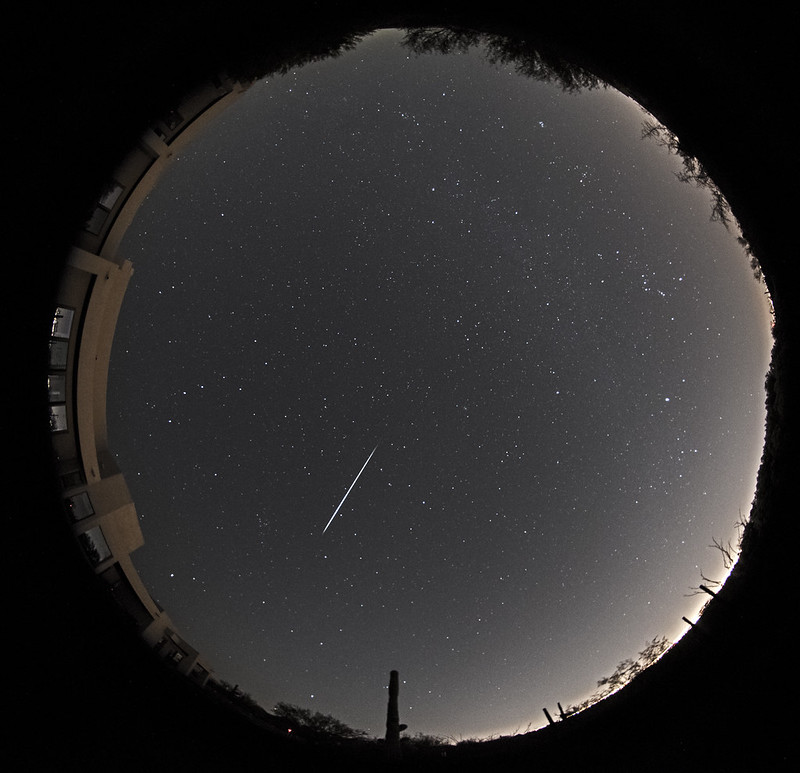 Geminids