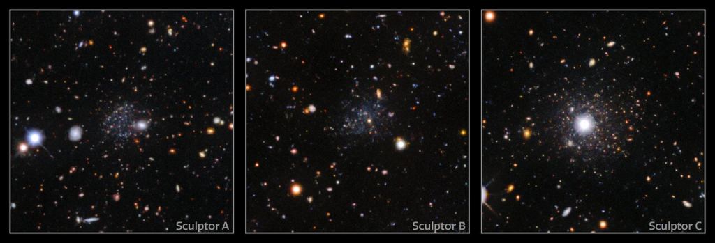 The Star-Forming Party Ended Early in Isolated Dwarf Galaxies