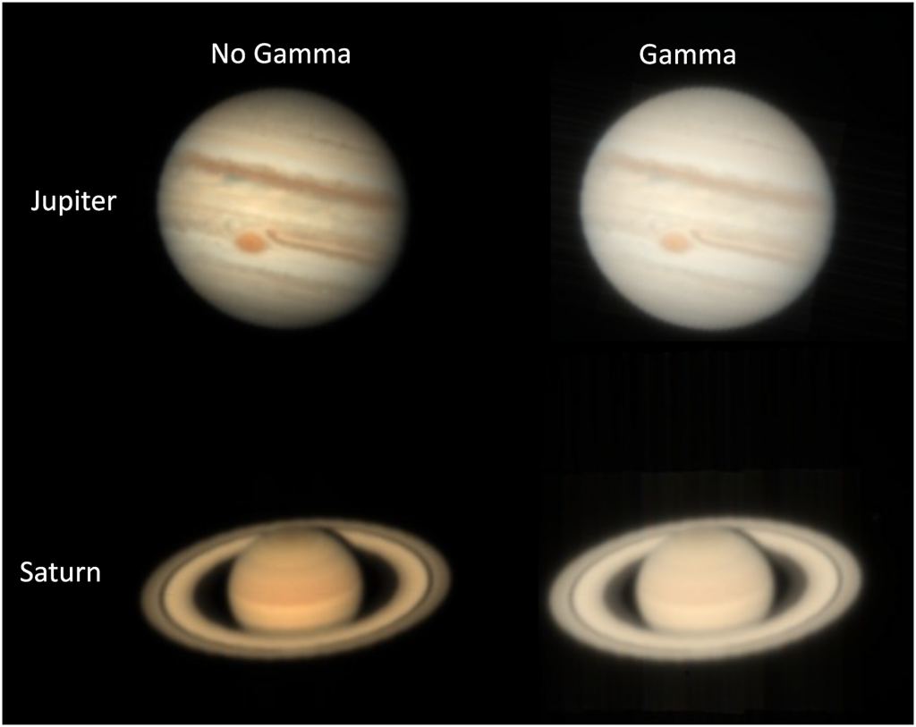 Jupiter’s Clouds Contain Smoggy Ammonium Hydrosulphide, Not Ammonia Ice