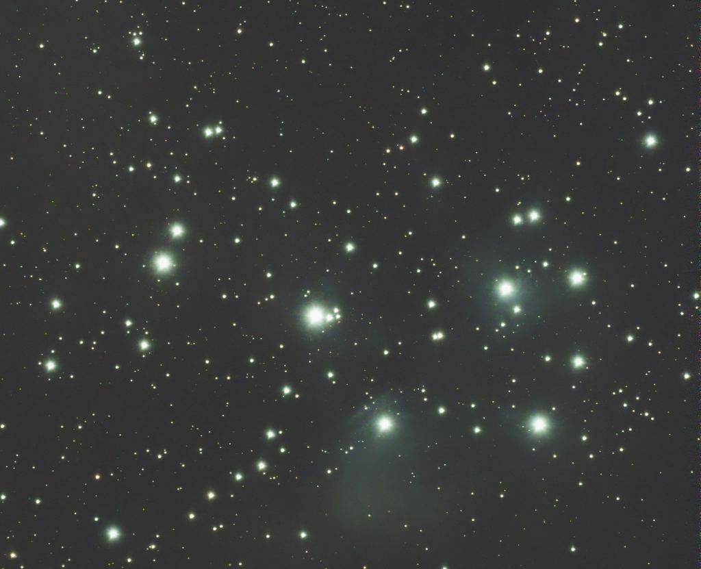 M45