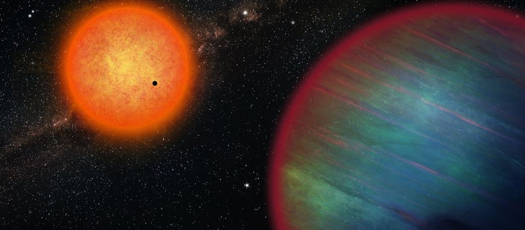 Hot Jupiters Can Co-Exist with Other Planets