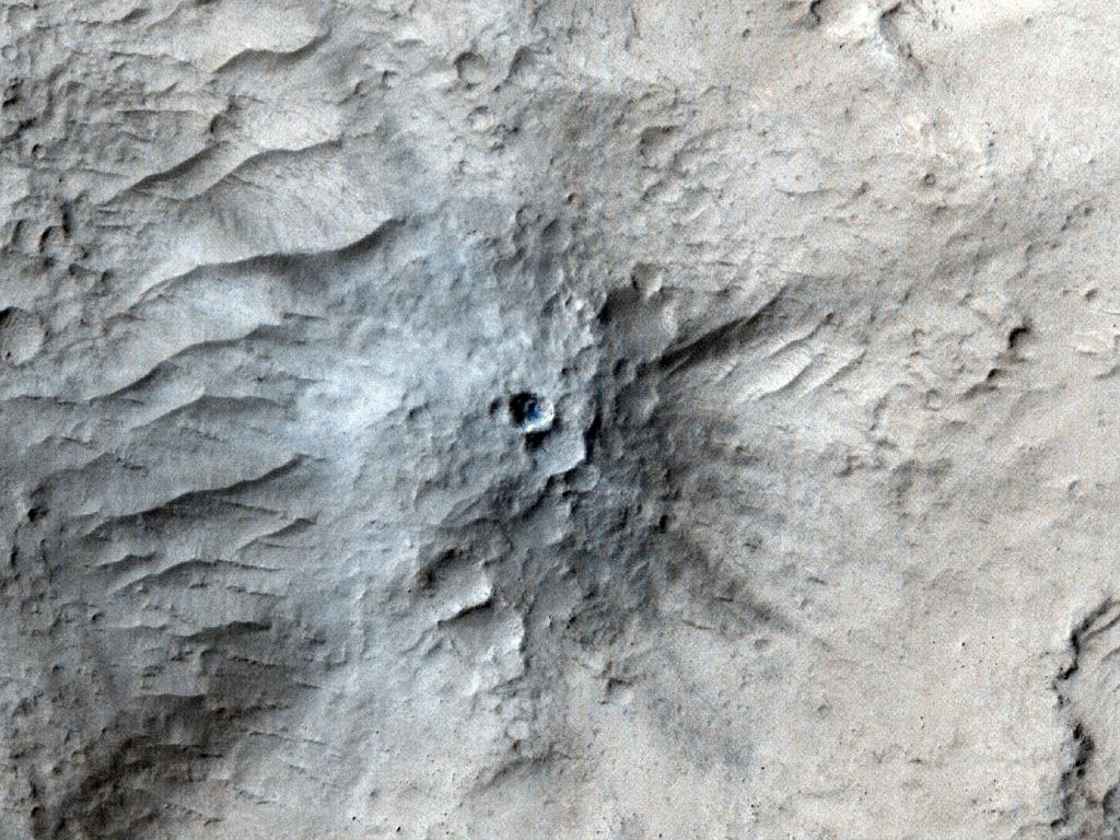 Hirise