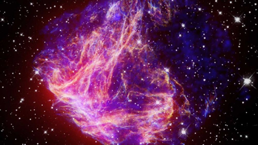 Pulsars Reveal Dark Matter's Secrets in the Milky Way