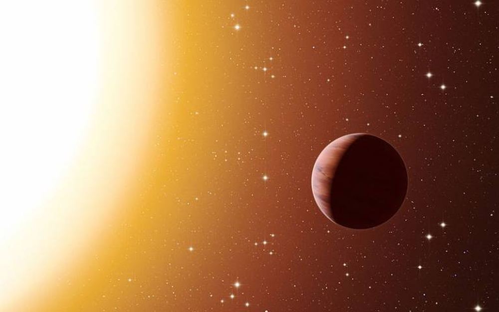 Temperamental Stars are Messing With Our Exoplanet Efforts